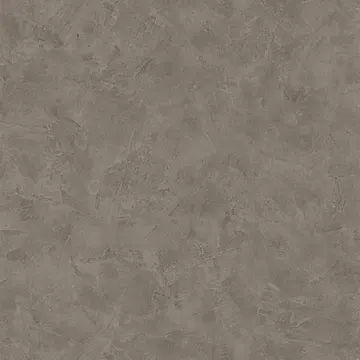 Texdecor Patine штукатурка коричневий PAI100222300