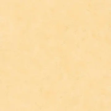 Texdecor Patine штукатурка жовтий PAI100222508