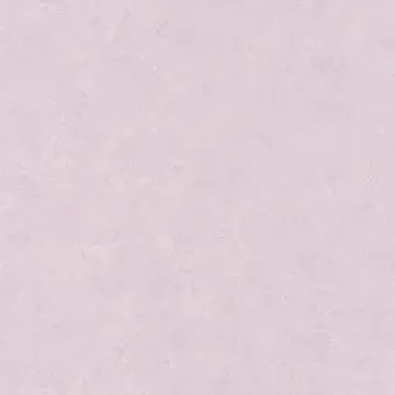 Texdecor Patine штукатурка лиловая PAI100225061