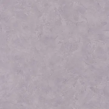 Texdecor Patine штукатурка серо-фіолетовий PAI100225140