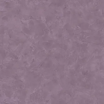 Texdecor Patine штукатурка сливовая PAI100225290