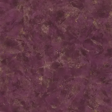 Texdecor Patine штукатурка свекольная PAI100225320