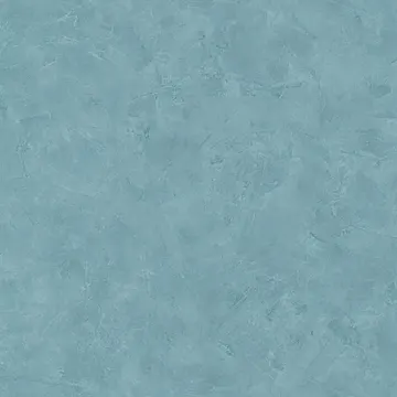 Texdecor Patine штукатурка аквамарин PAI100226230