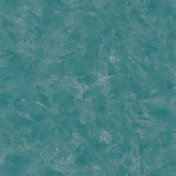 Texdecor Patine штукатурка сине зелений PAI100226360