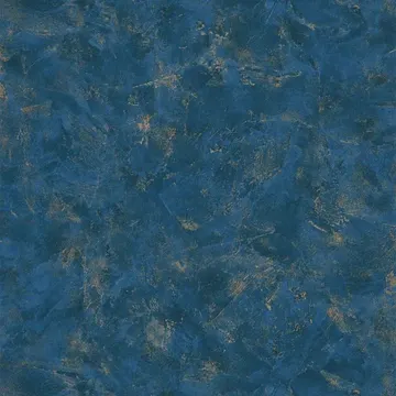 Texdecor Patine штукатурка электрик PAI100226520