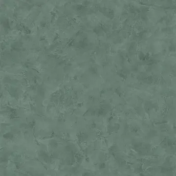 Texdecor Patine штукатурка зелений PAI100227337