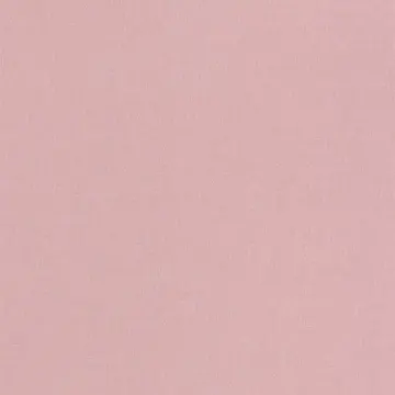Texdecor PtB рогожка рожевий PTB100604822