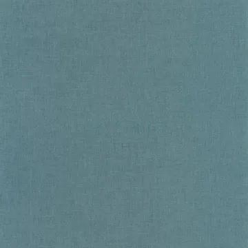 Texdecor PtB рогожка блакитний PTB100607070
