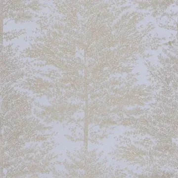 Texdecor PtB дерево лиловое PTB101806020