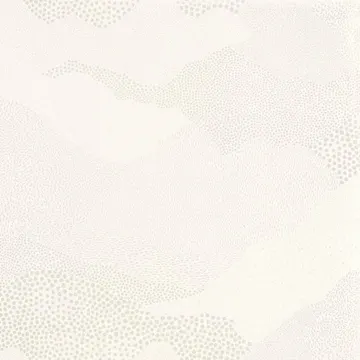 Texdecor PtB горы жемчуг PTB101810002