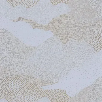 Texdecor PtB горы лиловые PTB101816023