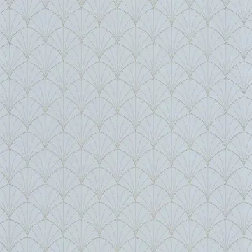 Texdecor PtB арки лиловые PTB101826029