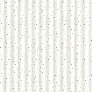 Texdecor PtB нота білий PTB101830025