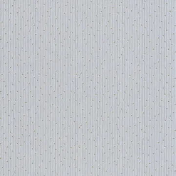 Texdecor PtB ноты лиловые PTB101836028