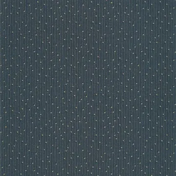 Texdecor PtB нота синій PTB101836126