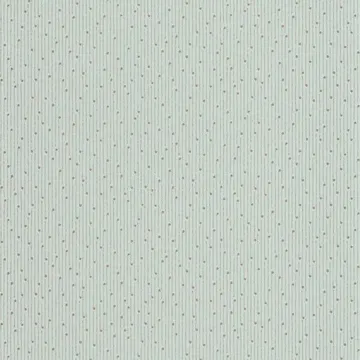 Texdecor PtB ноты мята PTB101837021