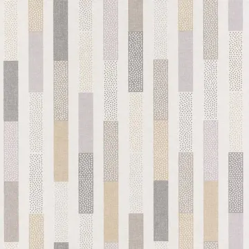 Texdecor SWING точка-полоса сер-беж SNG68891001