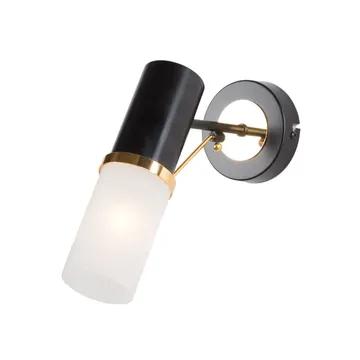Wunderlicht Бра WL2658-11
