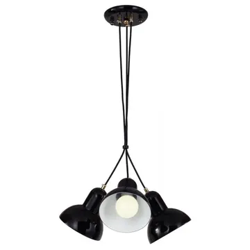 Wunderlicht Люстри WLC1273-33B