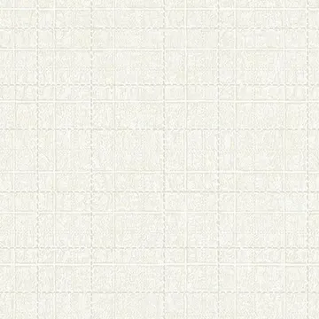 Adawall Signature розпродаж 1001-1
