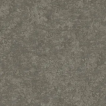 Adawall Signature розпродаж 1009-5