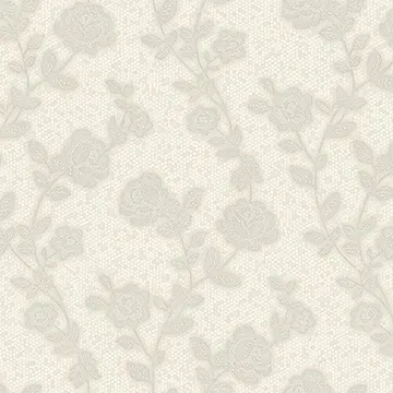 Adawall Signature розпродаж 1010-1