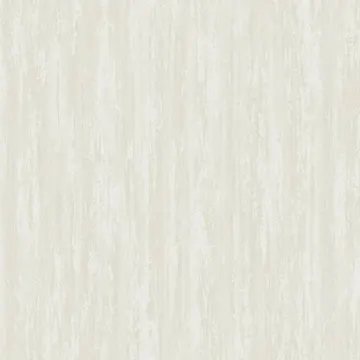 Adawall Octagon розпродаж 1210-1