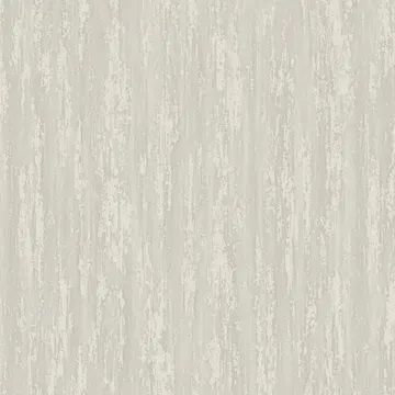 Adawall Octagon розпродаж 1210-5