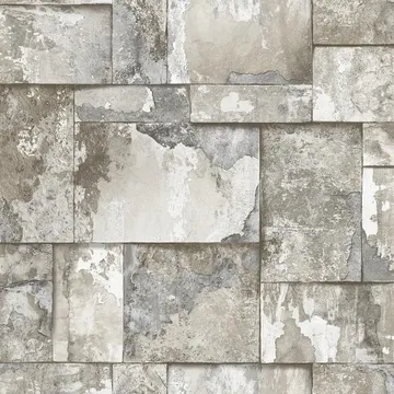 Adawall Roka розпродаж 23106-2