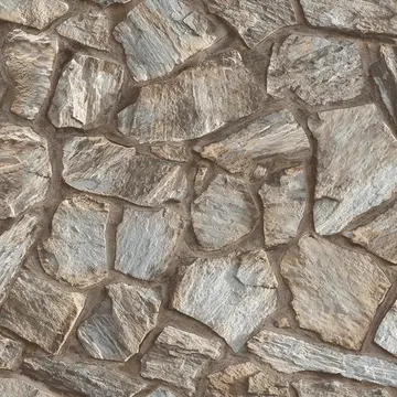 Adawall Roka розпродаж 23114-2