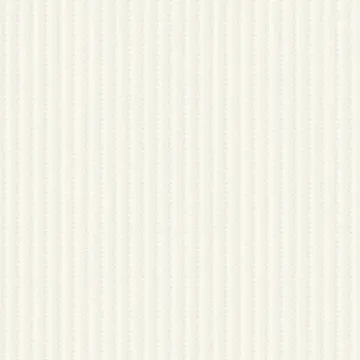 OMEGA 23206-1