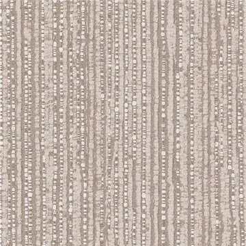 Duka Prestige 25238-1