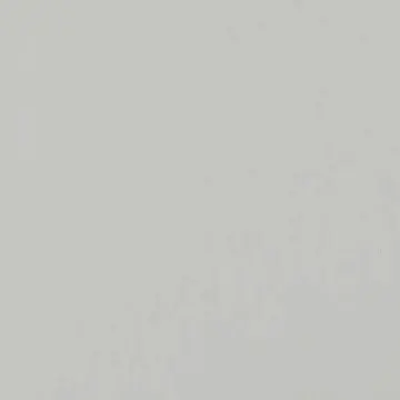 Duka Elite 27020-5