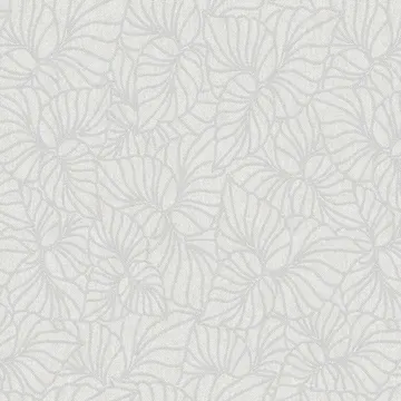 Duka Leaves 28100-1