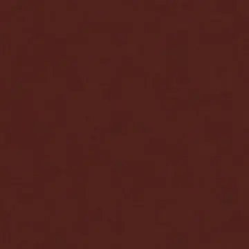 Duka Linen 28333-12