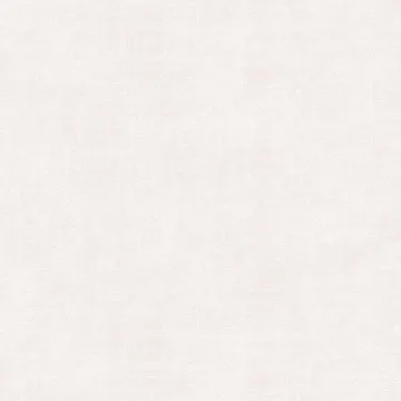 Duka Linen 28333-3