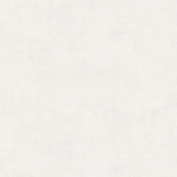Duka Linen 28333-4