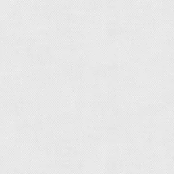 Duka Linen 28333-5