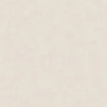 Duka Linen 28333-6