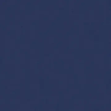 Duka Linen 28333-8