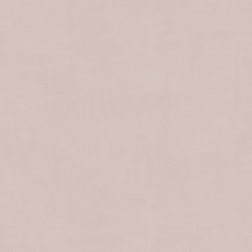 Duka Linen 28333-9