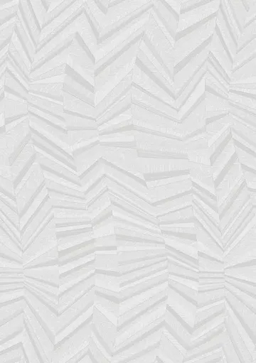 Duka Loft 29420-3