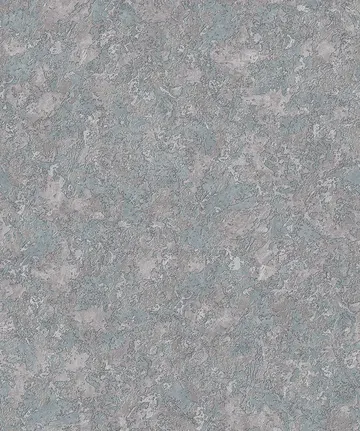 Duka Likya 29547-10