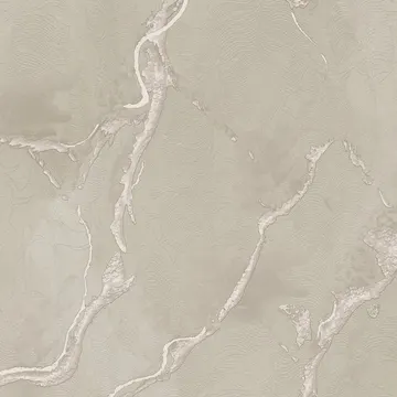 Duka Long River 30200-3