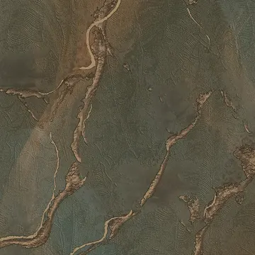 Duka Long River 30200-8