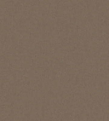 Duka Ambiance 30210-14 Nil