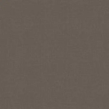 Duka Ambiance 30210-20 Nil