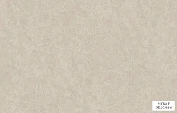 Duka Myra 30384-6