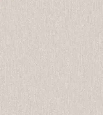Duka Selective 32751-7