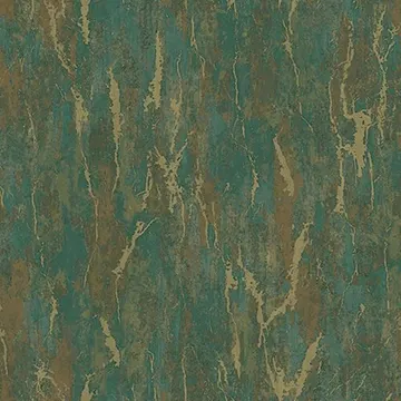 Adawall Seven розпродаж 7809-4